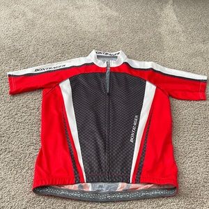 Bontrager Cycling Jersey